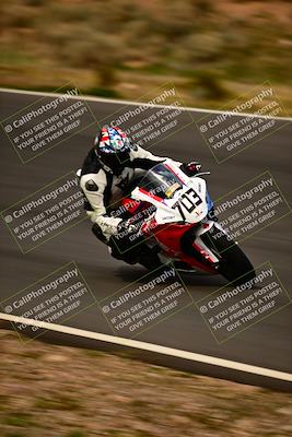 media/Feb-16-2024-CRA (Fri) [[3bc3e7055d]]/Group B/Session 5 (Turn 4)/